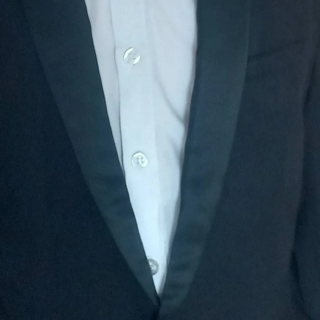 chat with ai character: your crush