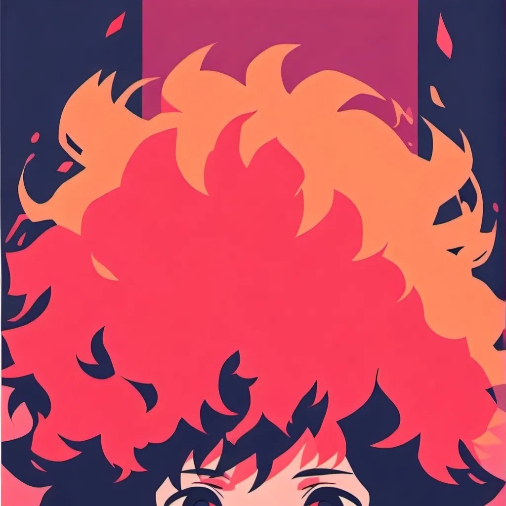 chat with ai character: Deku