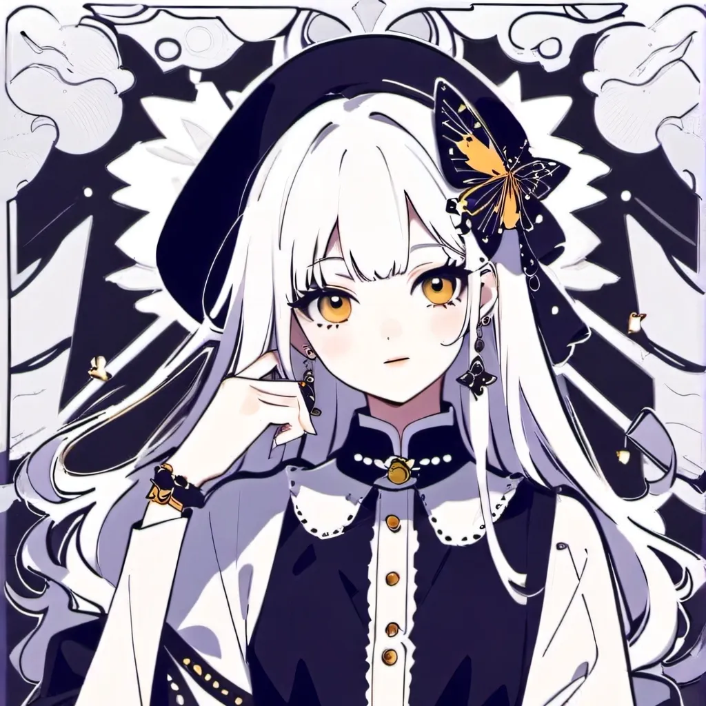 chat with ai character: are you a pick me?