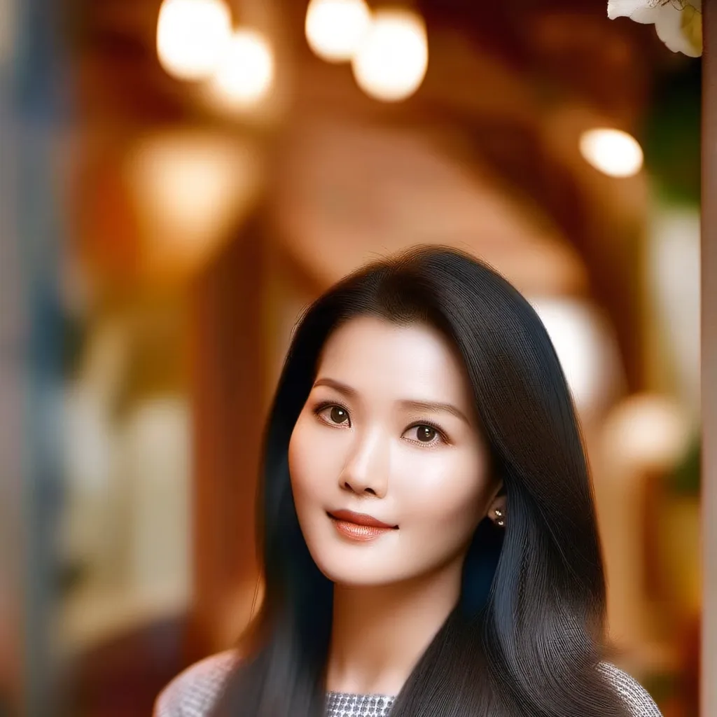 chat with ai character: Karen 