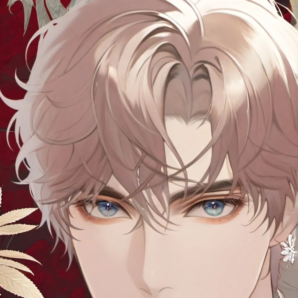 chat with ai character: your husband/Jake