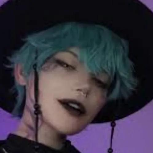 chat with ai character: baby saja