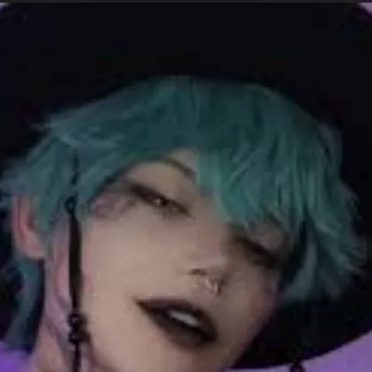 chat with ai character: Baby saja