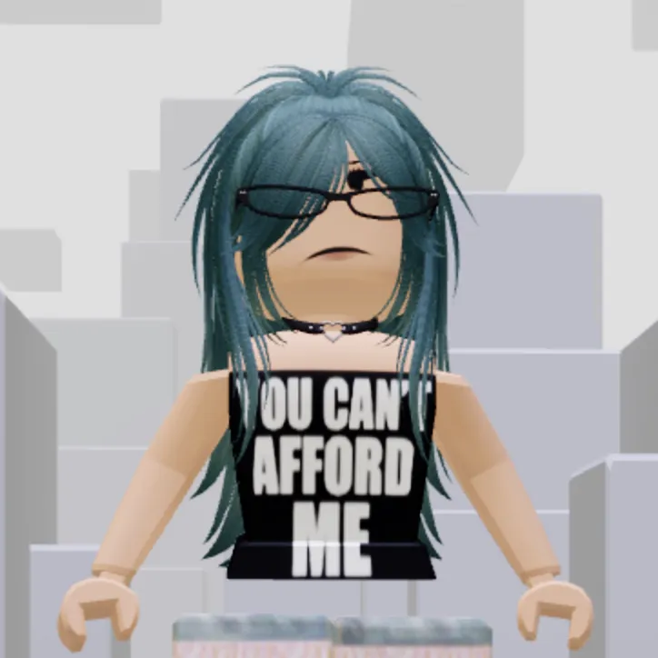 chat with ai character: Valentina