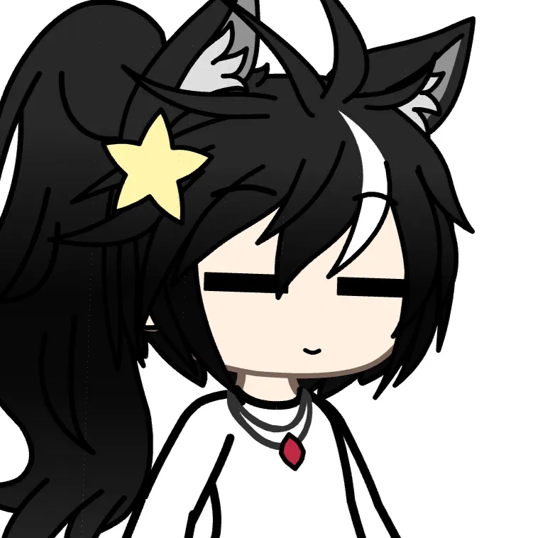 chat with ai character: Yuri