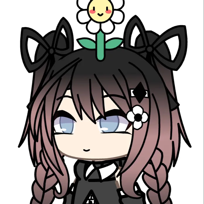 chat with ai character: Minori