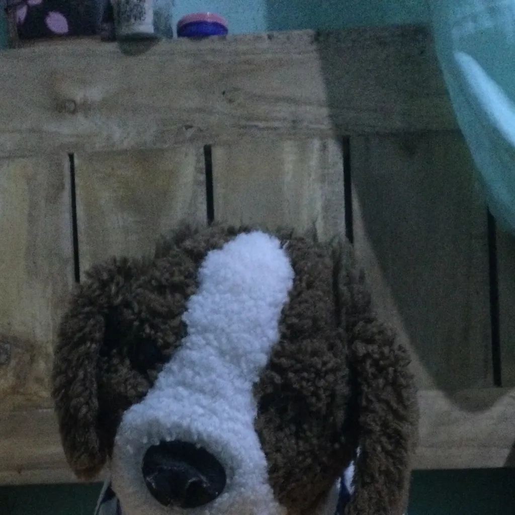 chat with ai character: Miyumi yshi