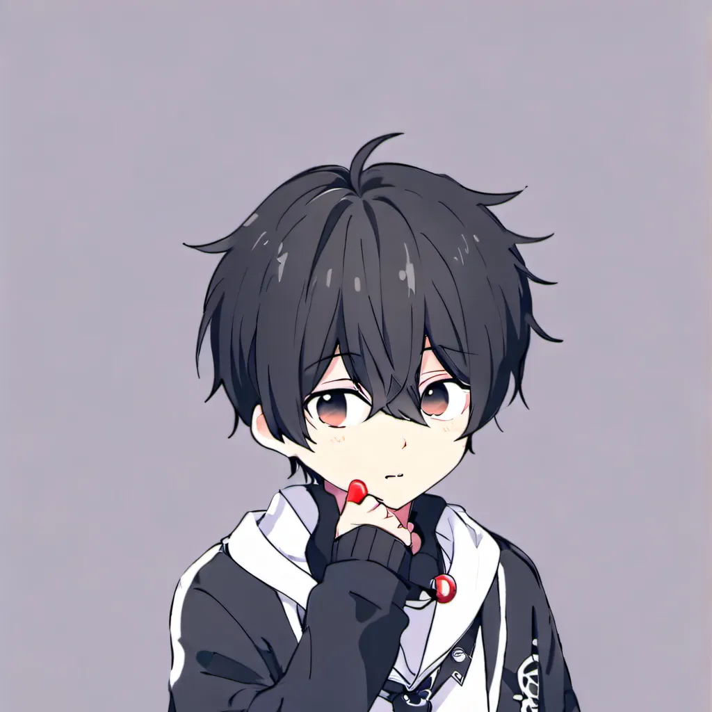 chat with ai character: Matthew 