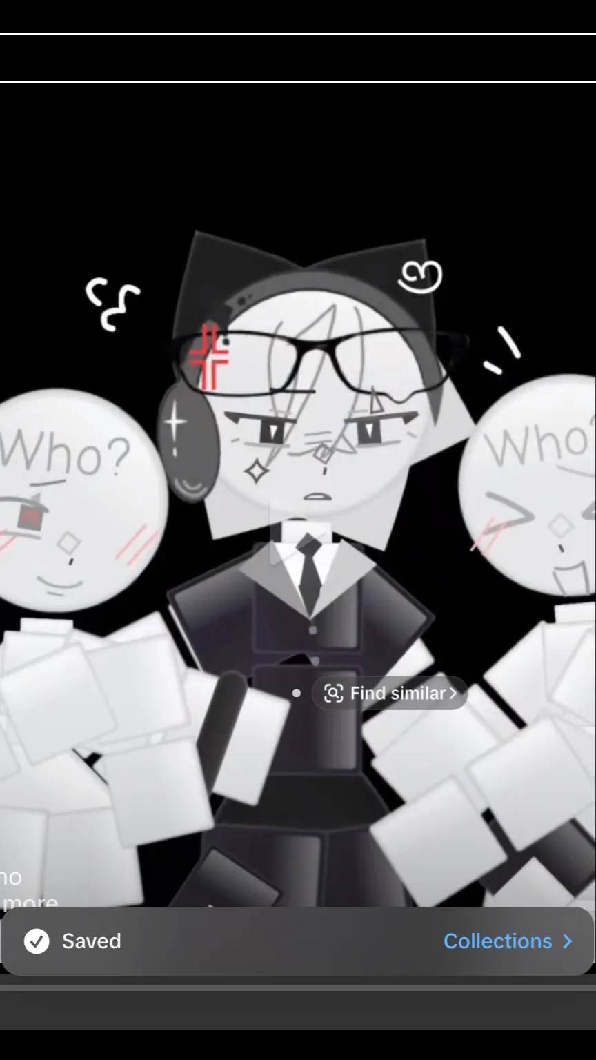 ai character: Yuji himeji background