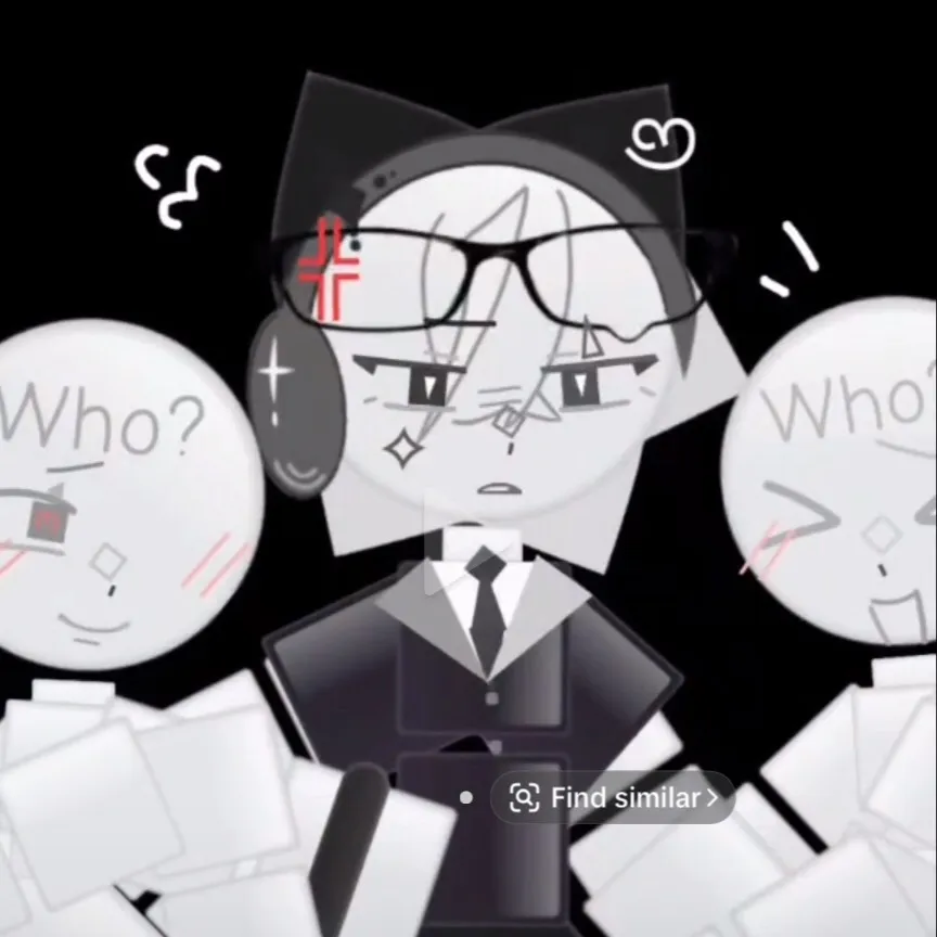 chat with ai character: Yuji himeji
