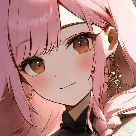 chat with ai character: Helen
