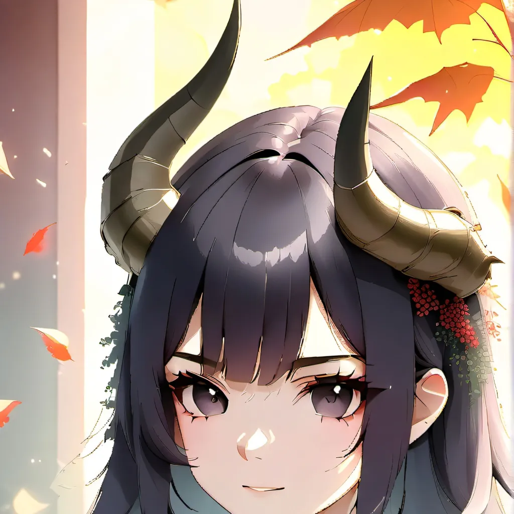 chat with ai character: Elisa