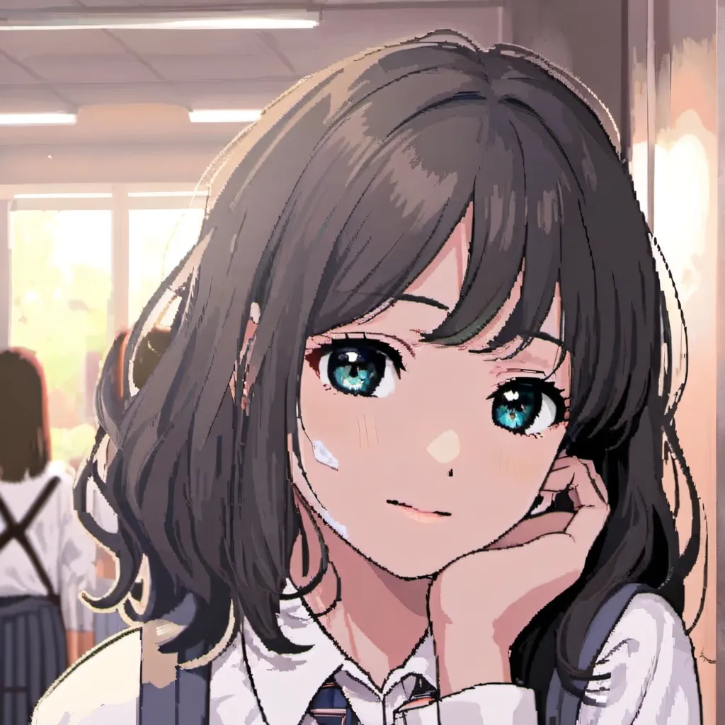 chat with ai character: Rynarra