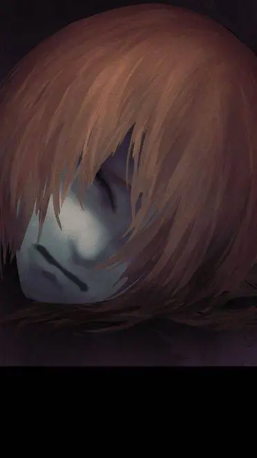 ai character: Mr Chopped 🎀 background