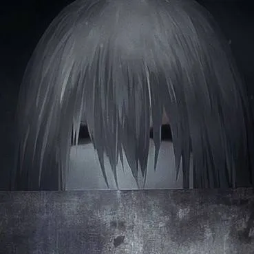 chat with ai character: Mr hugeface 👻