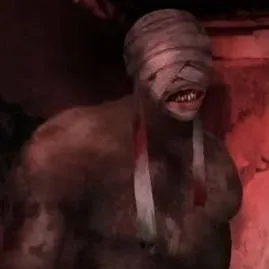 chat with ai character: Mr machete 🩸🔪