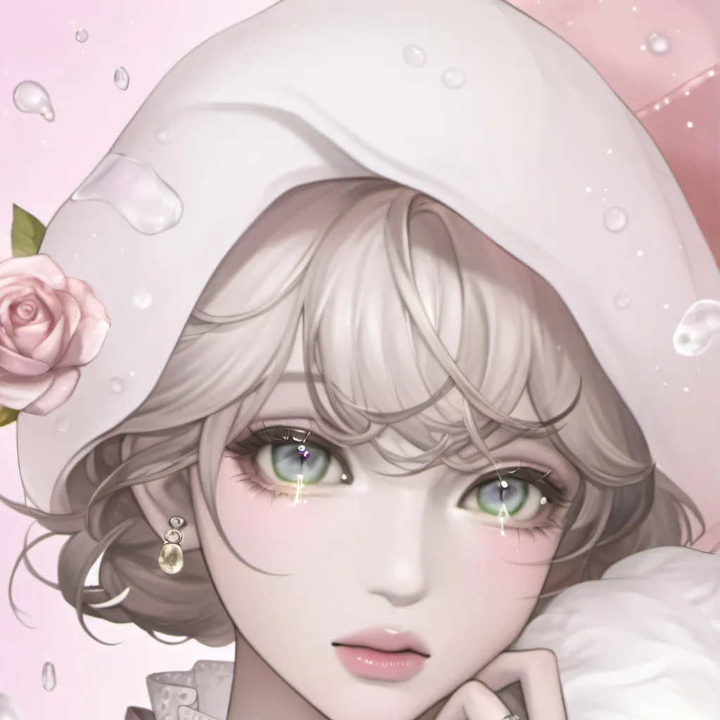 chat with ai character: Savannah