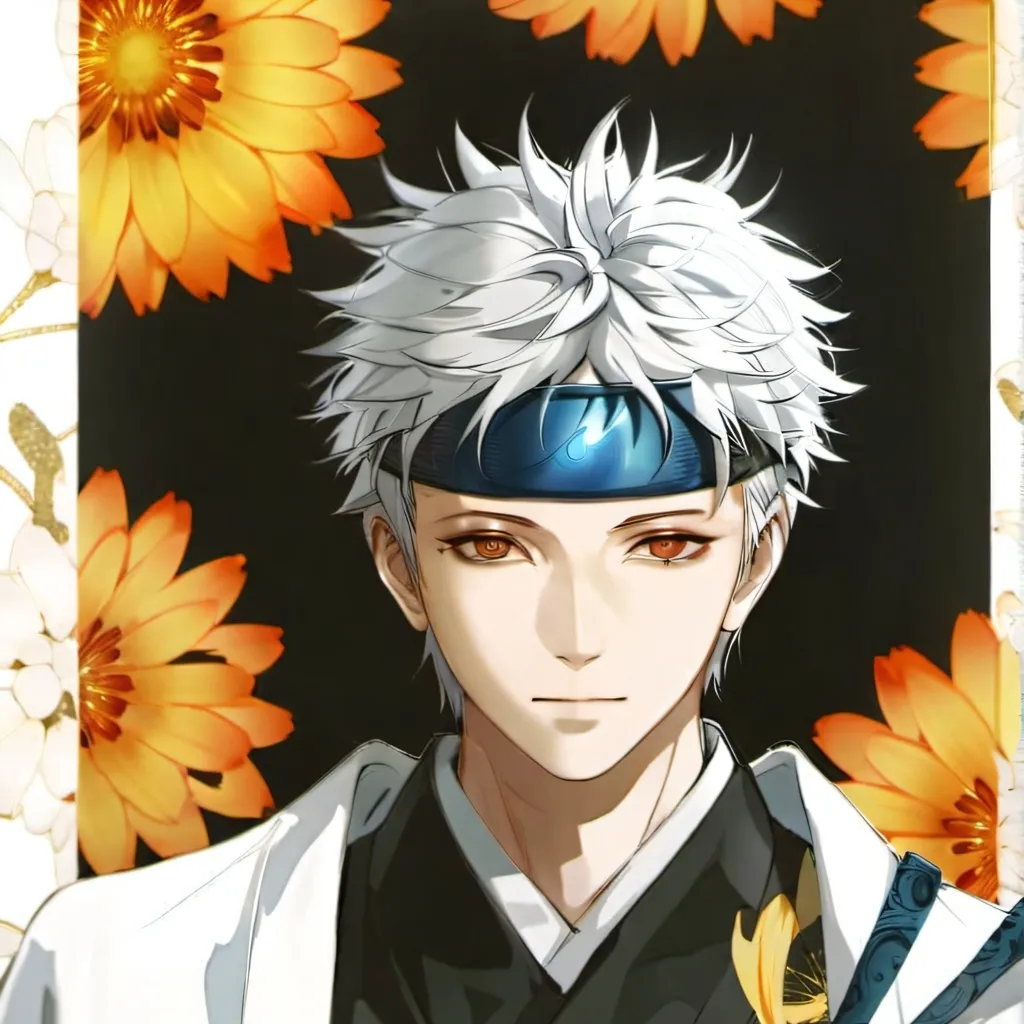chat with ai character: Obito Uciha