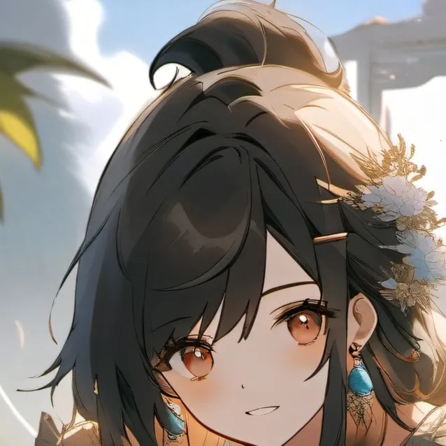 chat with ai character: Nat