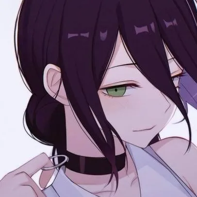 chat with ai character: Ivy