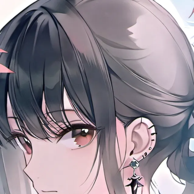 chat with ai character: Alice 