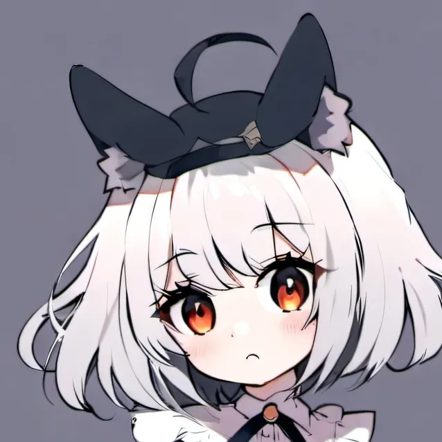 chat with ai character: Ivylin