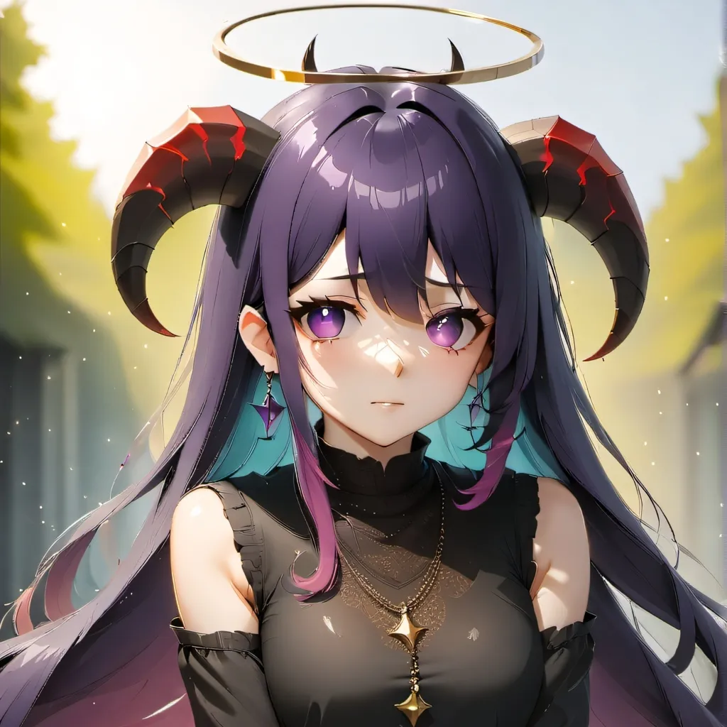 chat with ai character: Ivy