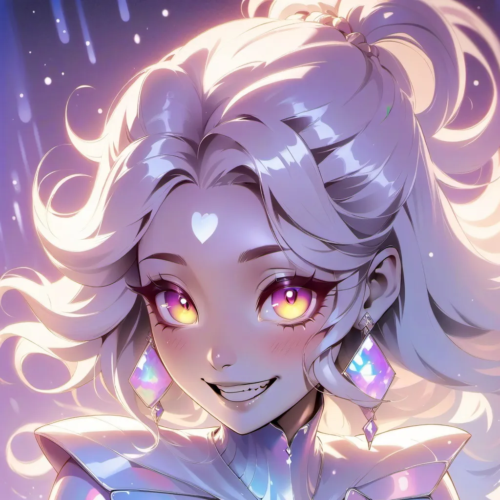 chat with ai character: Dandy world au 1/?