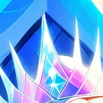 chat with ai character: Toon of evil