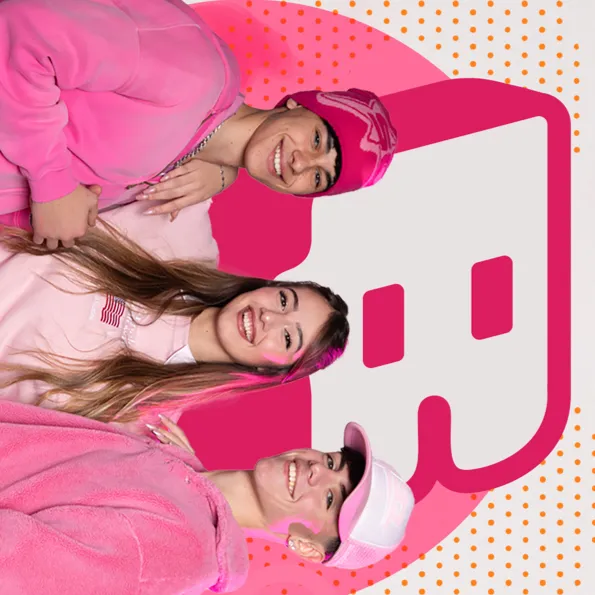 chat with ai character: Breakfastclub