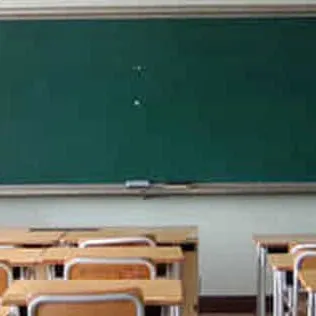 chat with ai character: 2B