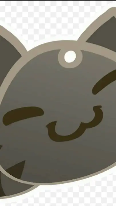 ai character: idk background