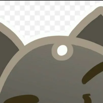 chat with ai character: idk