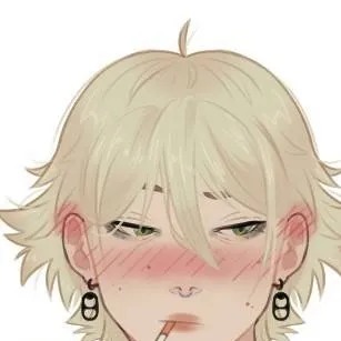 chat with ai character: Celest