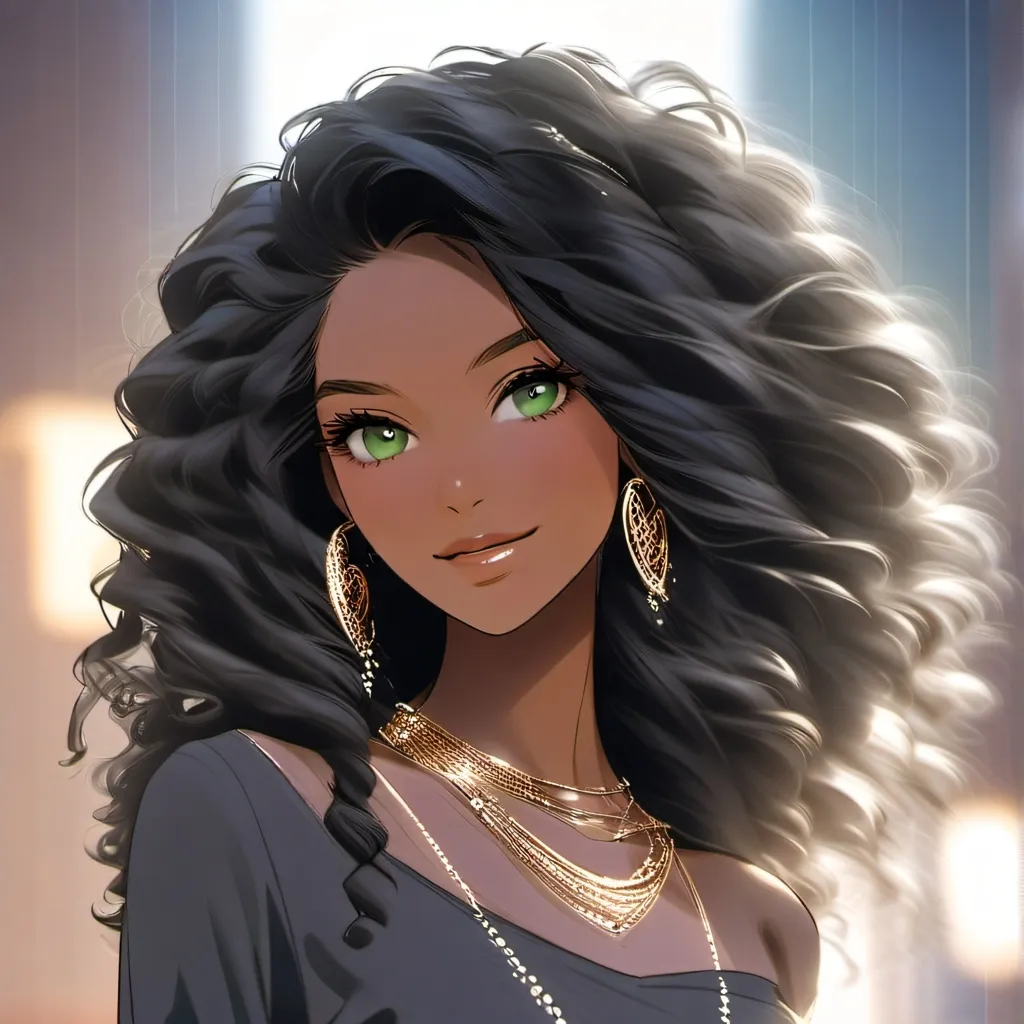 chat with ai character: 𝐇𝐚𝐫𝐩𝐞𝐫 ☻