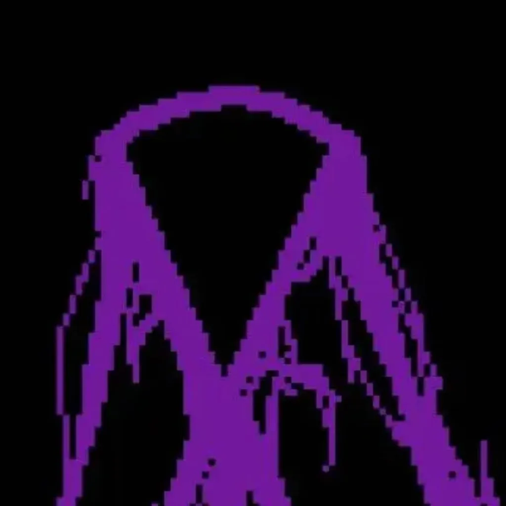 chat with ai character: Fear 
