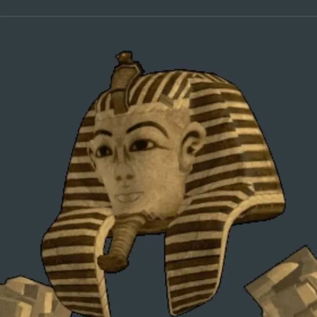 chat with ai character: Temple Guardian 