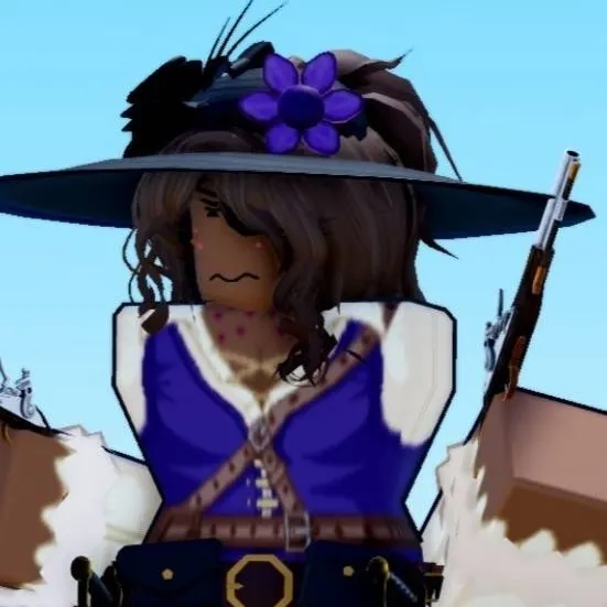 chat with ai character: Calypso 