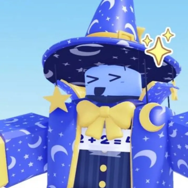 chat with ai character: Kitchen Wizard 