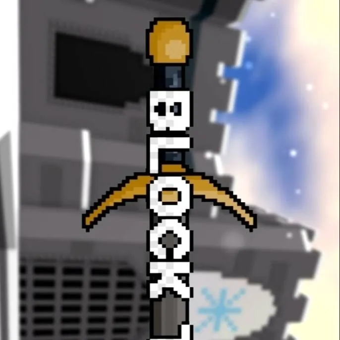 chat with ai character: Blackrock Castle 