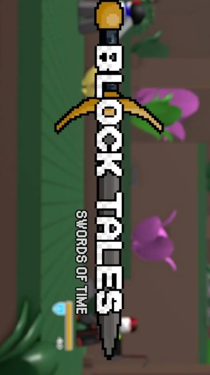 ai character: Turitopulis  background