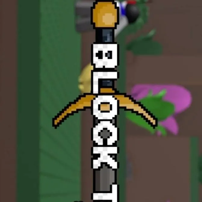 chat with ai character: Turitopulis 