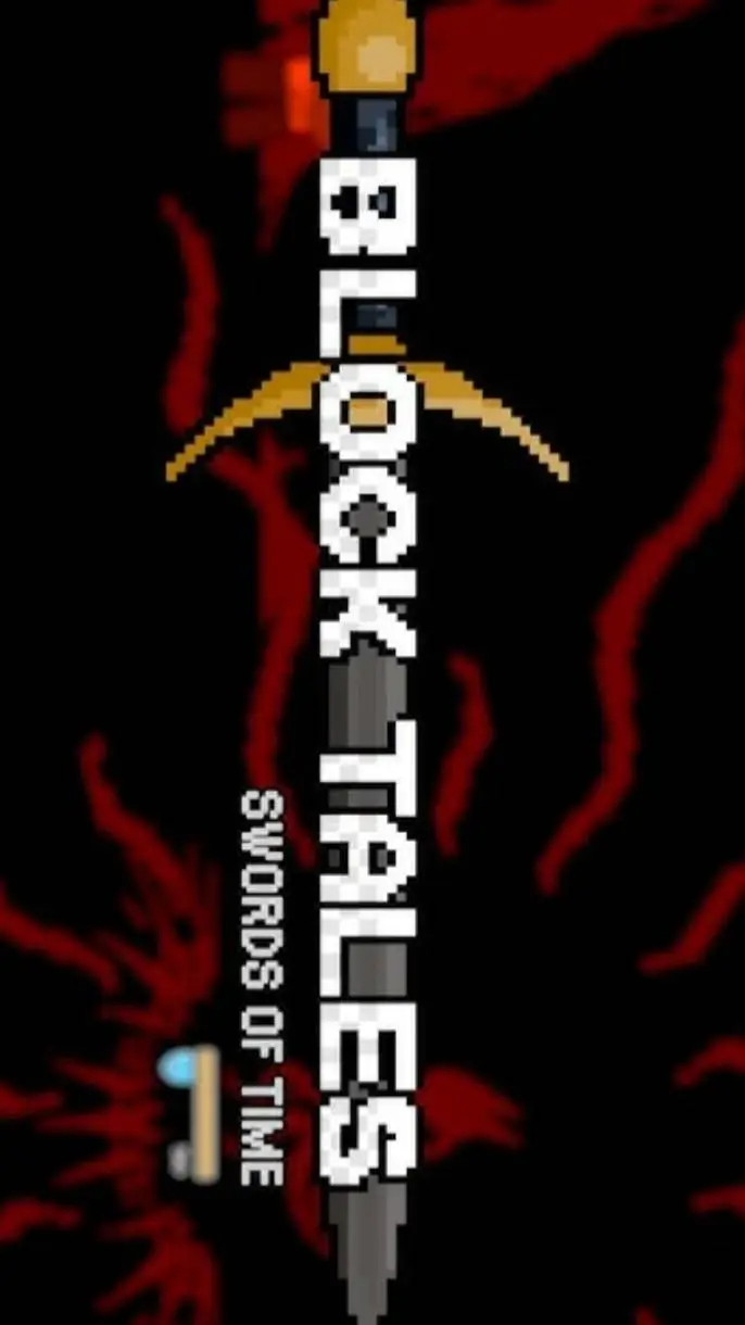 ai character: Dream World background