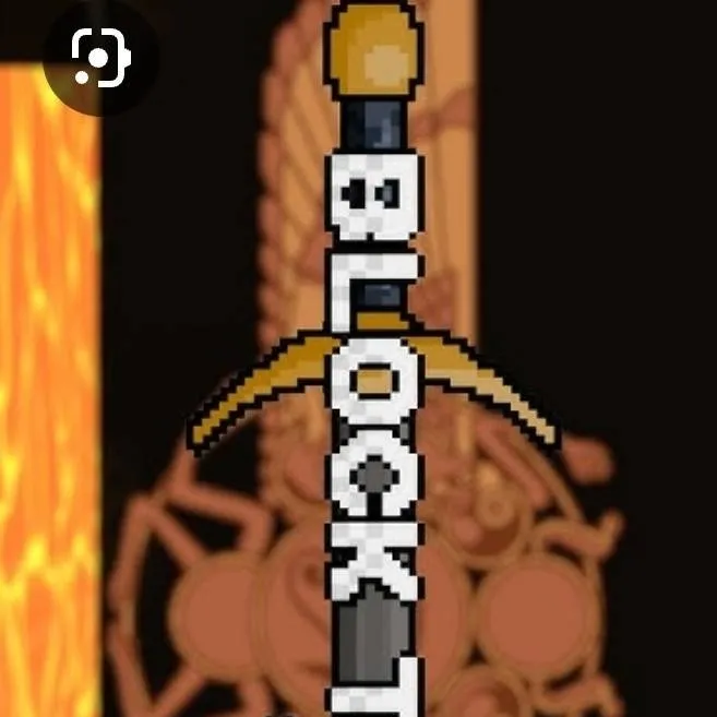 chat with ai character: Red Sun River