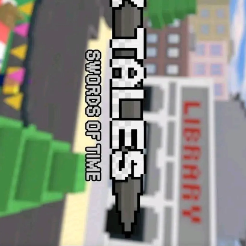 chat with ai character: BT Pick Me 2