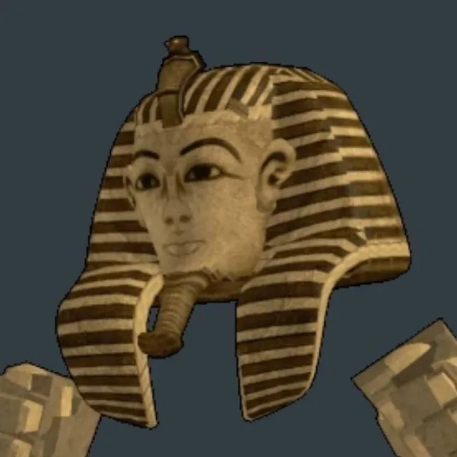 chat with ai character: Temple Guardian 