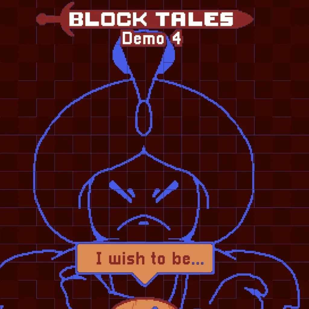 chat with ai character: The Great Flocci 