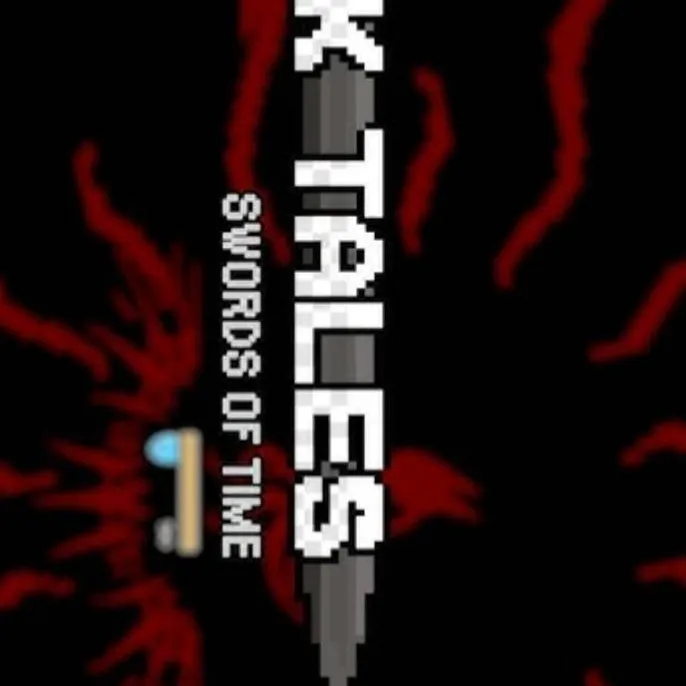 chat with ai character: Dream World