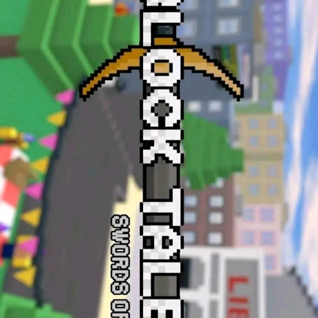 chat with ai character: BT Fangirl