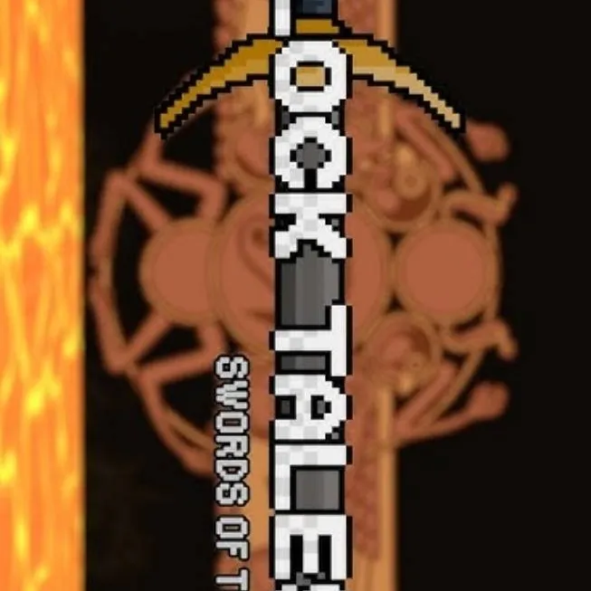 chat with ai character: Red Sun River